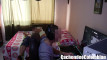 Pregled videozapisa