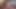 POV fucked muslim babe takes cum in mouth