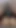 Must-share moment from "My Stepbro Came Into My Room When I Was Sleeping And Fucked Me."