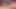 Overexcited twink pours his chest with a huge portion of sperm