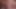 Wife throat fuck