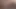 Big dick crossdresser risky masturbation