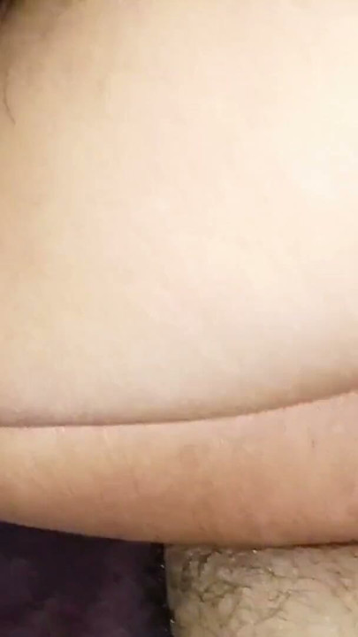 Sex with neighbour 💦 | Clip 1