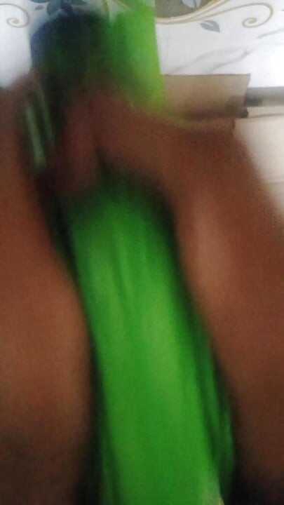 Indian desi toy in Play mom