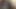 Иракский ттнак