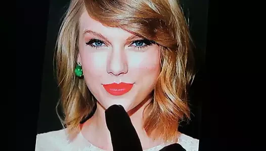 Taylor swift boşalma anısına 2020