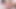 Twistys - lil Asyalı Alina Li mükemmel amcığını ovuyor