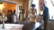 Pratinjau video