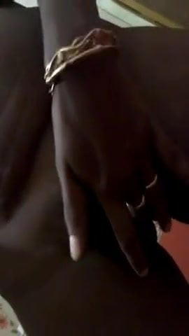 tamil strip show her body& another tamil couples play boobs