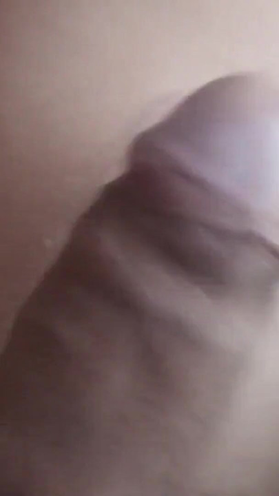 My stepson plays with my ass and fucks me hard with his big cock until he cums. | Clip 1