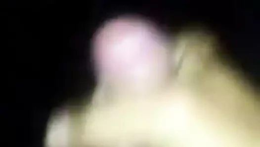 Süt atlama