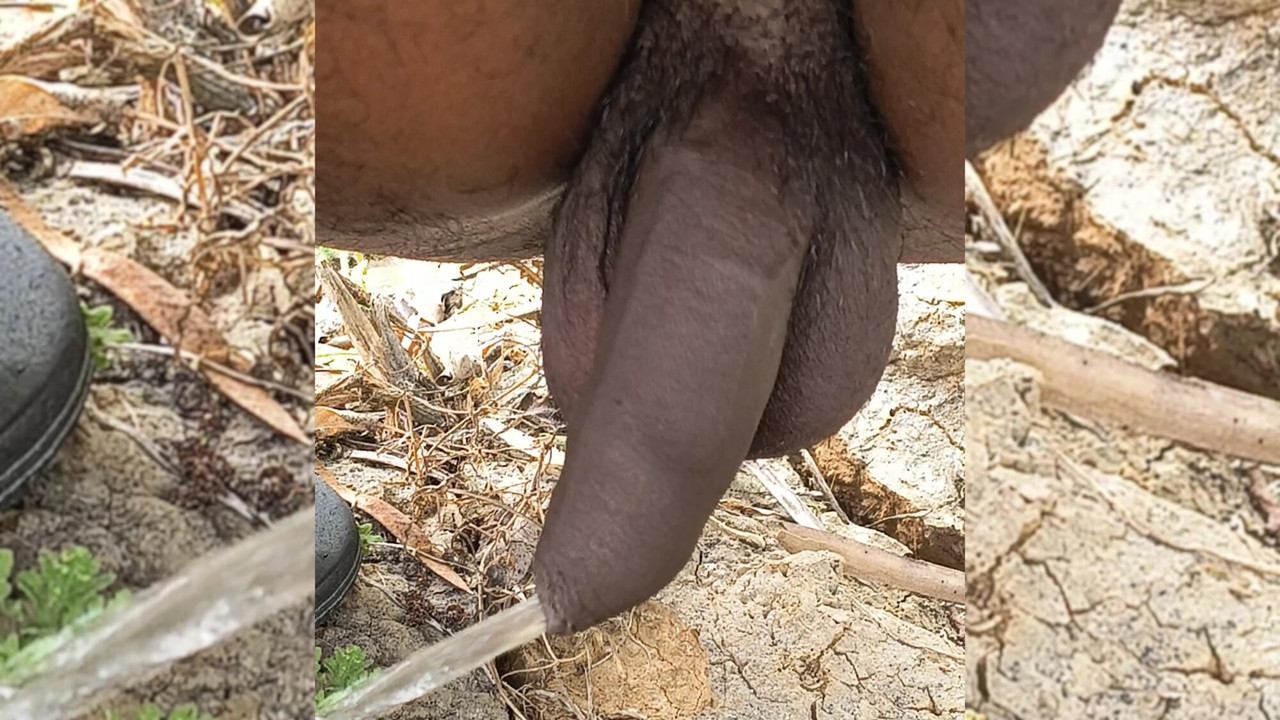 Pakistan Jija Ji Ke Outdoor me New Mastrubation video in Jangal me Video Pakistan Jija Ji Ke Outdoor me New Mastrubation video in Jangal me