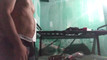Pregled videozapisa