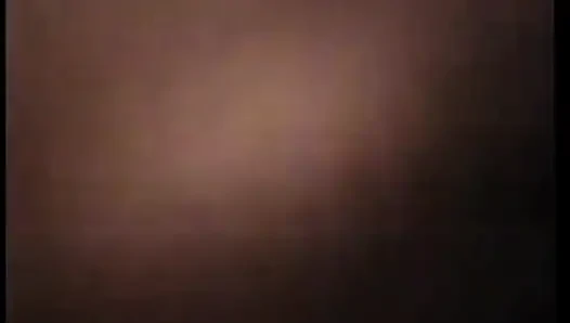 Interracial orgy with black bitches and BBW and three dudes sucking and fucking