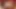 Fubuki Japon büyük memeli 3d hentai - masaj inliyor, sıkı amcık parmaklıyor ve vibratörle fışkırtıyor
