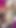 Must-share moment from "Indian Desi Big Ass Bhabhi Orgasm hindi audio"
