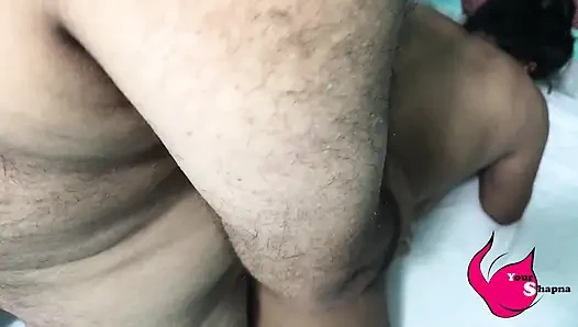 Aniden üvey oğlum odama giriyor ve sonra bir şey oldu