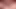 Turkish girlfriend fucked licked and let ass shake