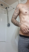 Pratinjau video