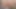 Public Nudity Gaping My Pussy in Close up and Pissing