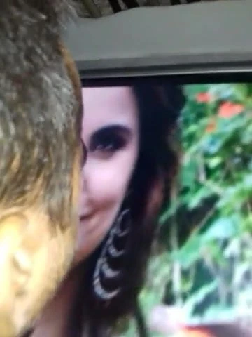 Fuck lara dutta
