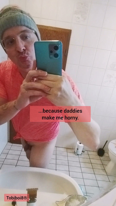 This is how it could go when YOU visit me