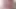 Kelly Madison принимает ванну с ее огромными натуральными сиськами