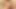 Horny Japanese Maria Sasaki likes a rock hard man sausage in her tight g-spot - A sexy Asian xxx woman!