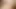 Transexpov: porno ve Crystal Thayer ile rahatlama