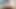 Tk8000による『ハネムーンアイランド』 - 処女とのセックス7