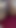 Güçlü an "Hintli yeni evli evli kadın anal ağrılı porno videoları nusrat486 için ilk kez ağrılı anal seks yapıyor"