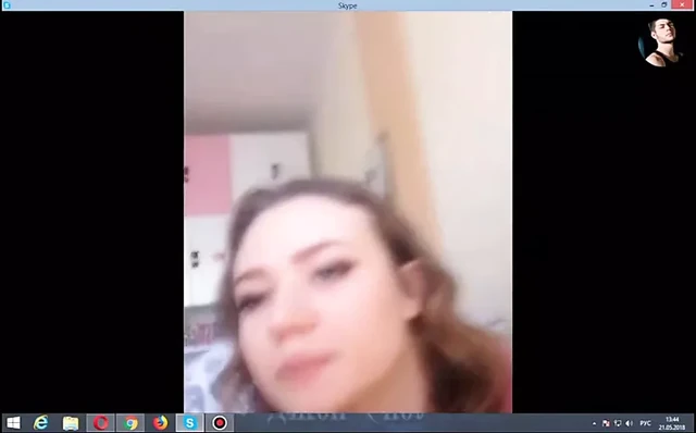 Skype – Kadysheva Anastasia 20yo kw7r