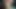 Bangladeshi Woman Masturbates Herself Part-14