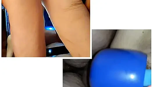Elderfarts oma anal collage 12_24_2019