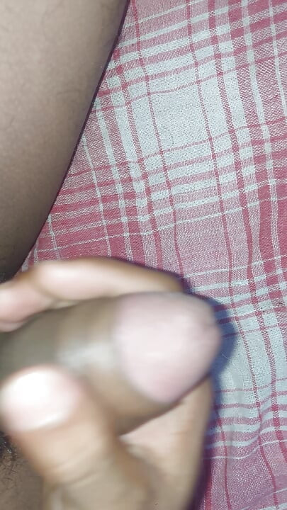 Don't Watch Alone Trust me you can't control yourself jerking up