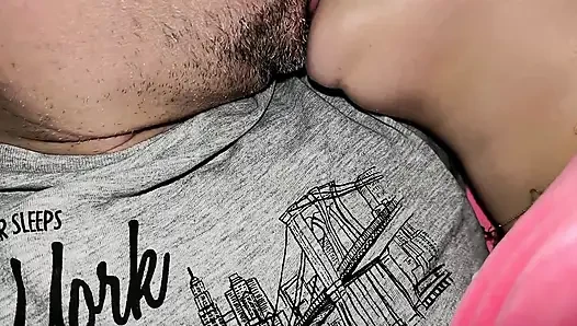 Seks Gadis Sara Hor Iran Dengan Kontol Besar Tahrani