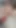 Hot MILF Changes Her Sheets Then Masturbates to Orgasm!
