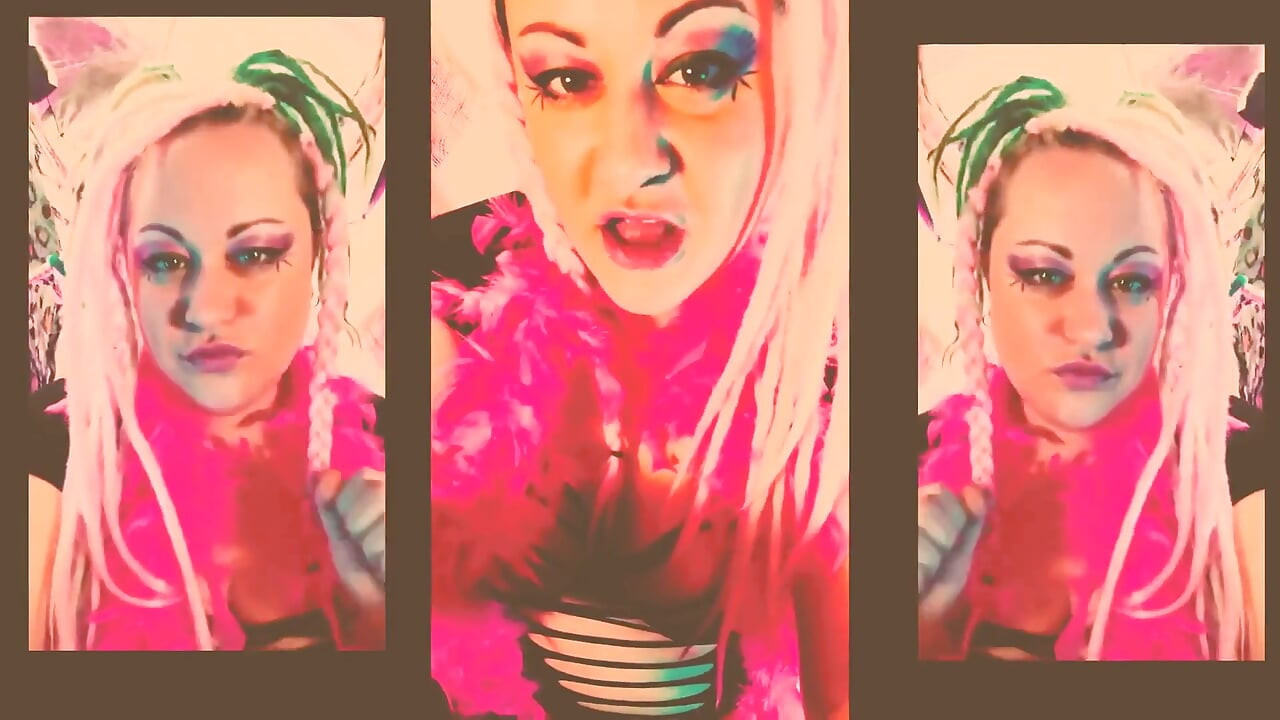 Im Telling Your Boss That You Sucked a Dildo for Me Unless You Suck a Real Cock for Me JOI CEI
