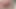 Stepmom Is Light on Her Feet and Sucks My Dick Until I Cum in Her Mouth