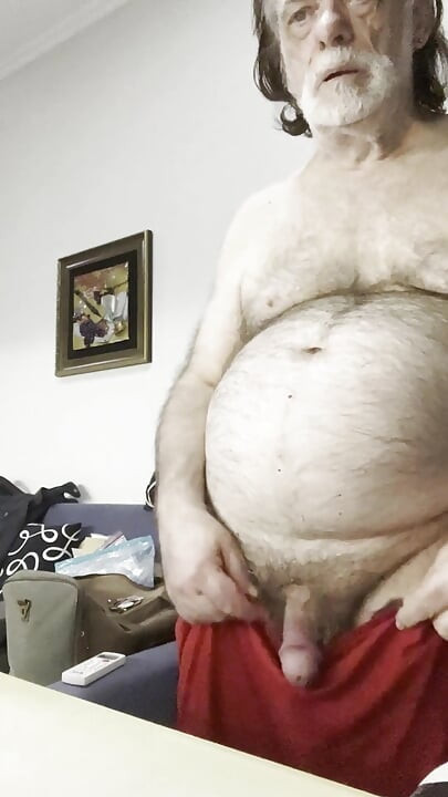 2025-12-08 после засвета