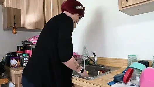 Massive Mommymovie