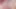 Fingering and anal stretching of 18 year old teen in red lingerie! POV!