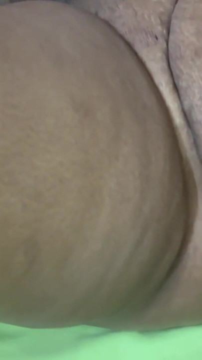 SALES MAN NE KAPRA DELIVERY KARNE AAKE CUSTOMER KO CHOD DALA PART-2 | Clip 2