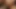Sfmnewbie intense sex hard hot tight pussy being drilled by big cock sweet intense sex tasty hot pleasure delicious ass thirsty