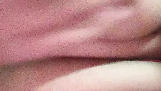 Sexy Video