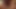 LONG BROWN HAIR GRANNY ANAL