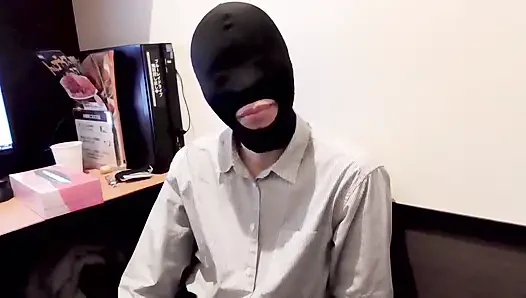 [compilation] Mayu No.50-52 Cosplay, Squirting, Fellatio, Deep Throat,, Convulsions, Exhibitionism, Semen Swallowing