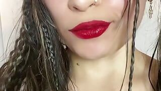 Tiffanysurez_ video