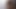 Masturbation while watching hot porn. Homemade orgasm