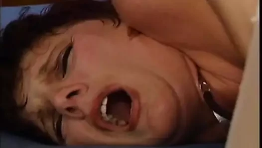 Geil Mit 50 - Episode 2